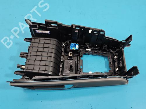 Armlæn CITROËN C5 AIRCROSS (A_) 1.2 PureTech 130 (ARHNSJ) | BP37832996I20 - Image 2
