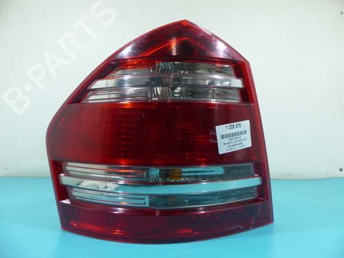 other-mercedes-benz-gl-class-x164-2006-2007-2008-2009-2010-2011-2012-37884427 main image