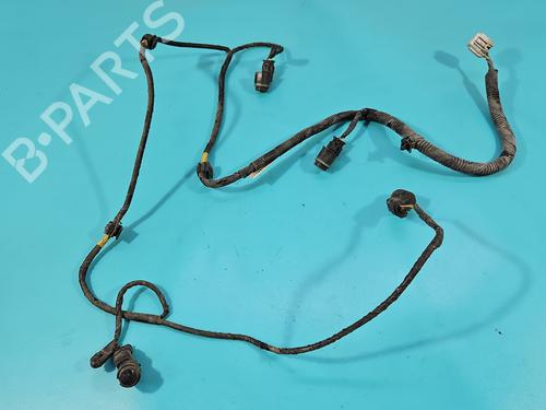 Electronic sensor RENAULT KOLEOS I (HY_) 2.0 dCi 4x4 (HY0B) | BP37851308M84 - Image 2