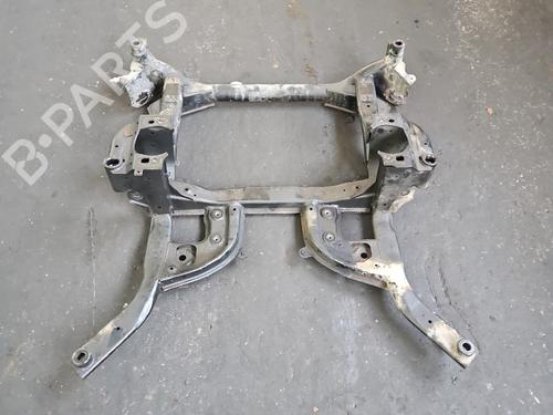 Used Subframe Subframe 37816305 37816305
