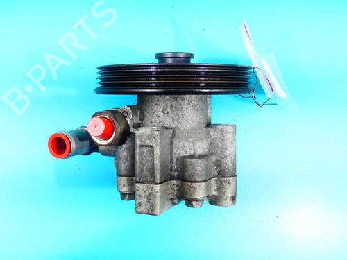 Steering pump CHEVROLET CRUZE (J300) 1.8 | BP37888290M99 - Image 3