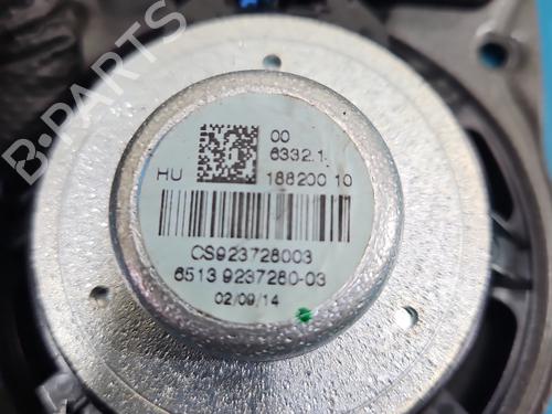 Speaker BMW X3 (F25) xDrive 28 i | BP39099741E2 - Image 19