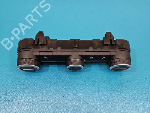 Climate control ALFA ROMEO STELVIO (949_) | BP37852400I5 - Image 7