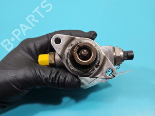 Fuel pump VW CC B7 (358) 2.0 TDI | BP38141414M76 - Image 2