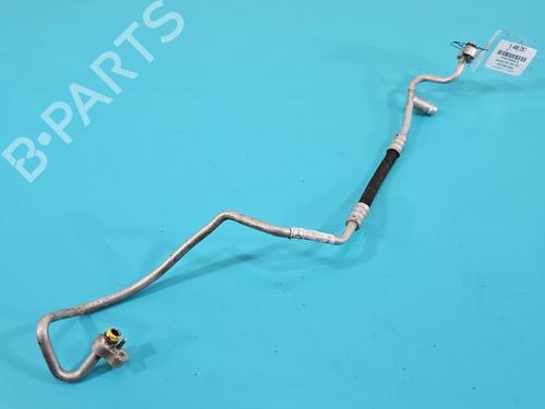 Used AC pipe AC pipe MERCEDES-BENZ E-CLASS (W212) E 200 CDI / BlueTEC (212.005, 212.006) (136 hp) 37818953 37818953