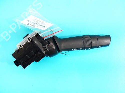 Steering column stalk HONDA HR-V (RU) 1.5 (RU1) | BP37887375I23 - Image 3