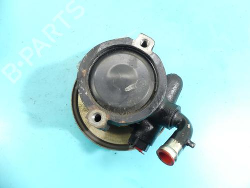 Steering pump LANCIA LYBRA (839_) 1.6 16V (839AXA1A) | BP37803453M99 - Image 3