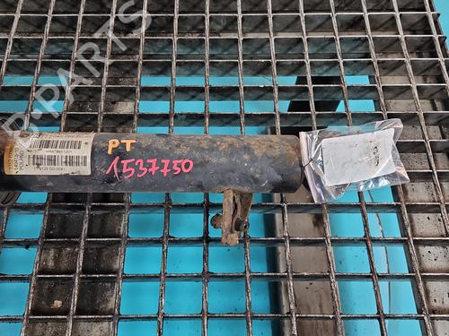 Right rear shock absorber BMW X6 (E71, E72) xDrive 40 d | BP37823768M19 - Image 3