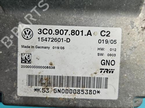 Other VW PASSAT B6 (3C2) | BP37831414O1 - Image 4