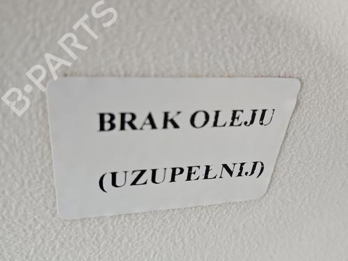 Gearbox DACIA SANDERO III | BP38144500M3 - Image 8