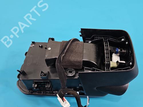 Armrest / Center console KIA STINGER (CK) 2.0 T-GDI | BP38146969I20  - Image 6