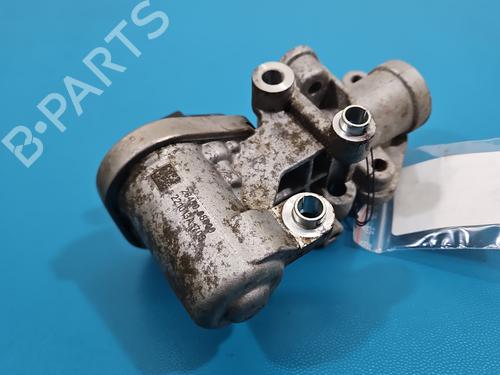 Used Egr Egr 38152367 38152367