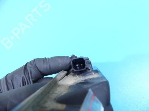 Tailgate handle FORD KUGA I 2.0 TDCi | BP37892409C132 - Image 9
