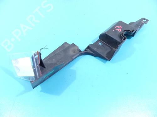 Used Intake manifold Intake manifold 37807340 37807340