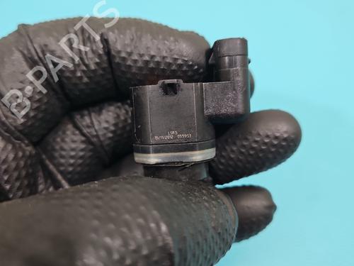 Electronic sensor BMW 5 (F10) 520 i | BP37820530M84 - Image 18