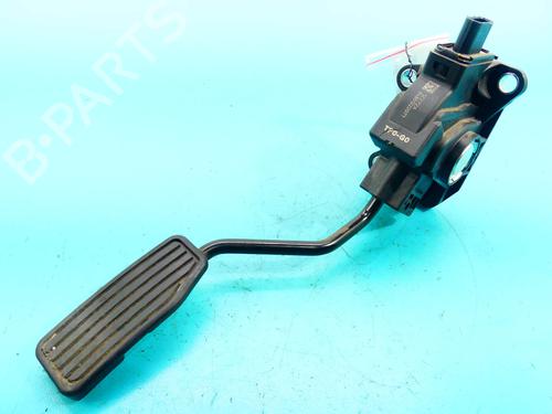 Used Pedal Pedal 37877349 37877349