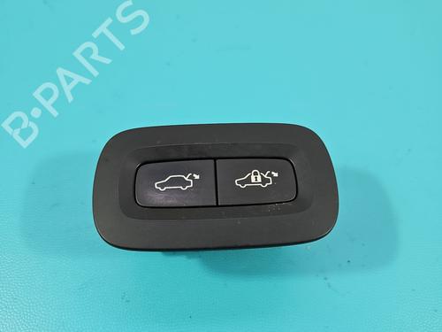 Other VOLVO S90 II (234) T6 AWD | BP37831442O1 - Image 2