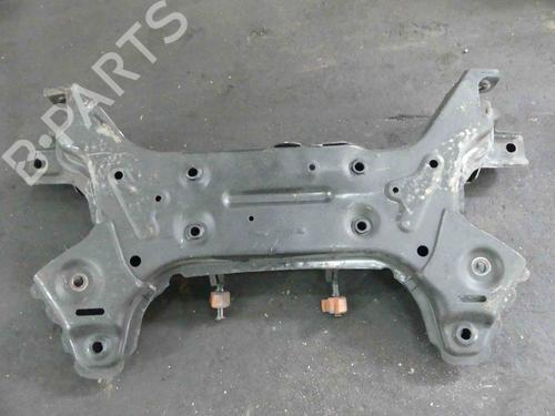 Subframe KIA SOUL I (AM) 1.6 CVVT | BP37887868M9 - Image 2