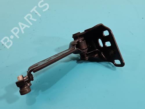 Other FORD TRANSIT CONNECT V408 Box Body/MPV | BP38140885O1 - Image 10
