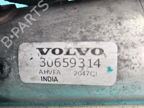 Starter VOLVO XC60 I SUV (156) D3 / D4 | BP37854083M8 - Image 5