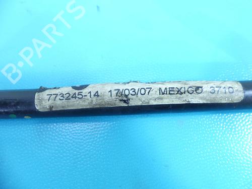 Pipe BMW X5 (E70) xDrive 30 d | BP37892806M125  - Image 10