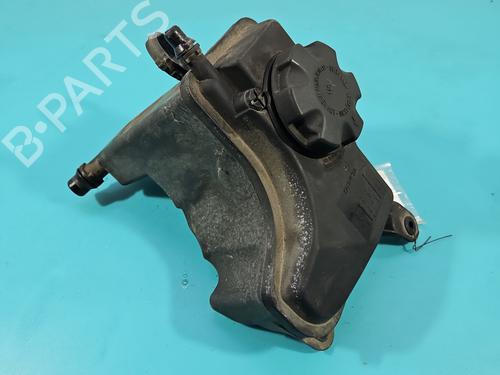 Used Expansion tank Expansion tank 38148254 38148254