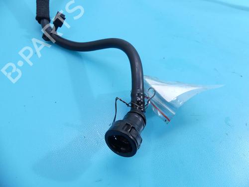 Pipe LAND ROVER DISCOVERY SPORT (L550) | BP37891931M125 - Image 8