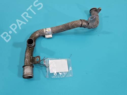 Pipe DACIA SANDERO II | BP37818243M125 - Image 2