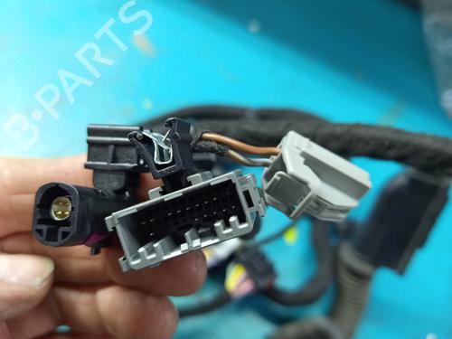 Wiring harness VOLVO S90 II (234) T6 AWD | BP37830581E16 - Image 6