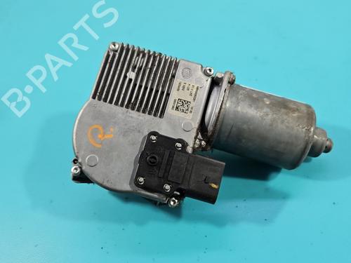 Front wiper motor PORSCHE PANAMERA (970) | BP38146460M29 - Image 4
