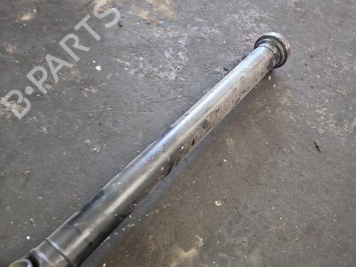 Driveshaft BMW X5 (E70) xDrive 30 d | BP37838632M37 - Image 6