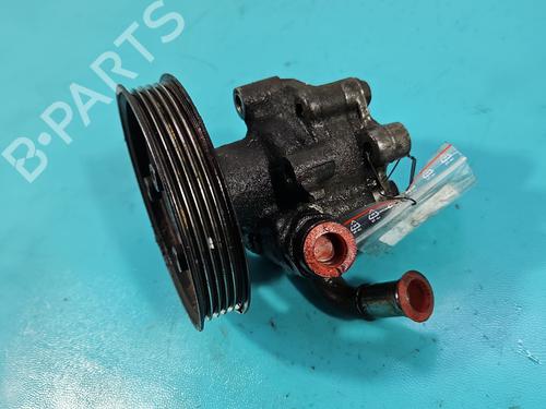 Steering pump AUDI A4 B5 (8D2)  | BP37856473M99  - Image 5