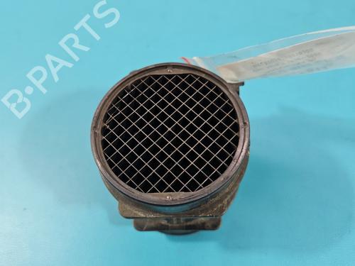 Mass air flow sensor OPEL ASTRA G Coupe (T98) 1.8 16V (F07) | BP40036575M95 - Image 7