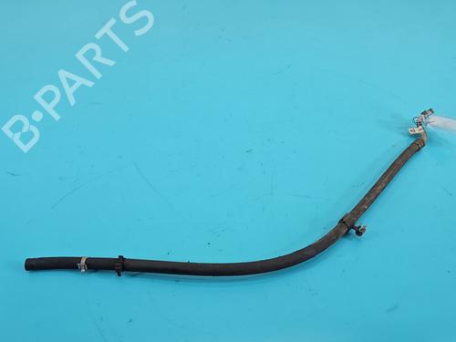 Used Pipe Pipe OPEL ASTRA J (P10) 1.6 (68) (115 hp) 37820771 37820771