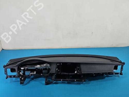 Instrumentbord Instrumentbord 37841011 37841011