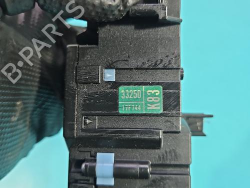 Steering column stalk TOYOTA RAV 4 IV (_A4_) 2.0 D 4WD (ALA41_) | BP37835076I23  - Image 7