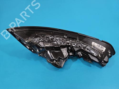 Right taillight ALFA ROMEO STELVIO (949_) | BP37850708C35 - Image 14