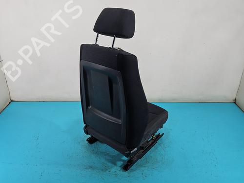 Left front seat BMW X1 (E84) xDrive 18 d | BP38141158C15 - Image 7
