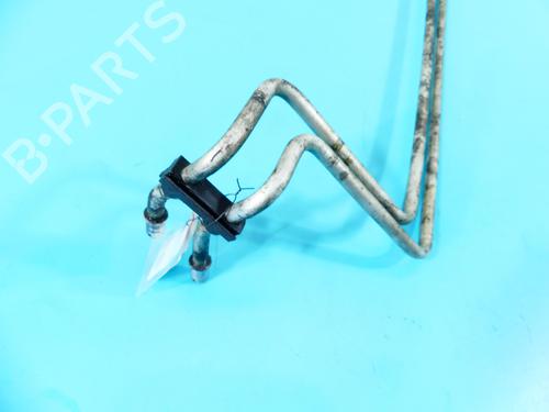 Pipe BMW 5 (E39) 530 d | BP37808589M125 - Image 4