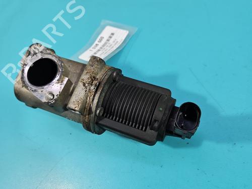 Egr SUZUKI SX4 (EY, GY) 1.9 DDiS (RW419D) | BP38151796M69 - Image 8
