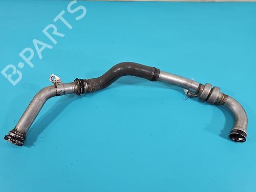 Pipe RENAULT FLUENCE (L3_) 1.5 dCi (L30A) | BP38122690M125 - Image 11