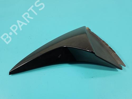 Other FORD FOCUS IV (HN) | BP37847250O1 - Image 3