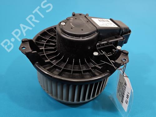 heater-blower-motor-toyota-auris-_e18_-2012-2013-2014-2015-2016-2017-2018-2019-37847606 main image