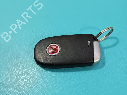 Other FIAT FREEMONT (345_) 2.0 JTD | BP37833383O1 - Image 4