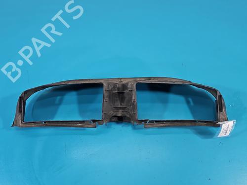 Intake manifold BMW 3 (E90) 320 i | BP39743175M70 - Image 3