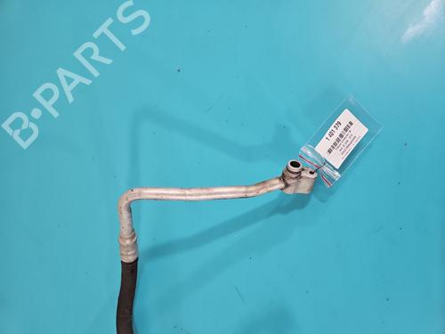AC pipe AUDI Q5 (8RB) 2.0 TFSI quattro | BP38121396M126 - Image 6