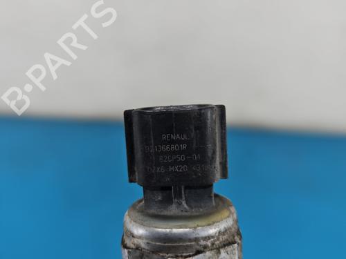 AC pipe RENAULT TRAFIC III Van (FG_) 2.0 dCi 120 (FGMN) | BP37826123M126 - Image 4