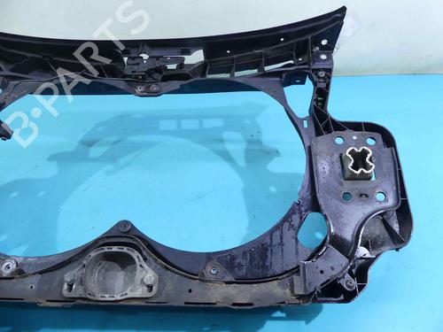 Front slam panel AUDI A6 C6 (4F2) | BP37807895C72 - Image 9