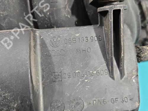 Intake manifold AUDI A4 B6 (8E2) 2.0 | BP37811803M70 - Image 15