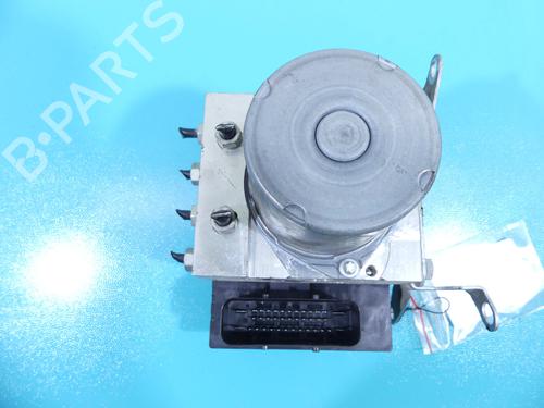 ABS pump BMW X1 (E84) sDrive 18 d | BP37809570M43 - Image 5